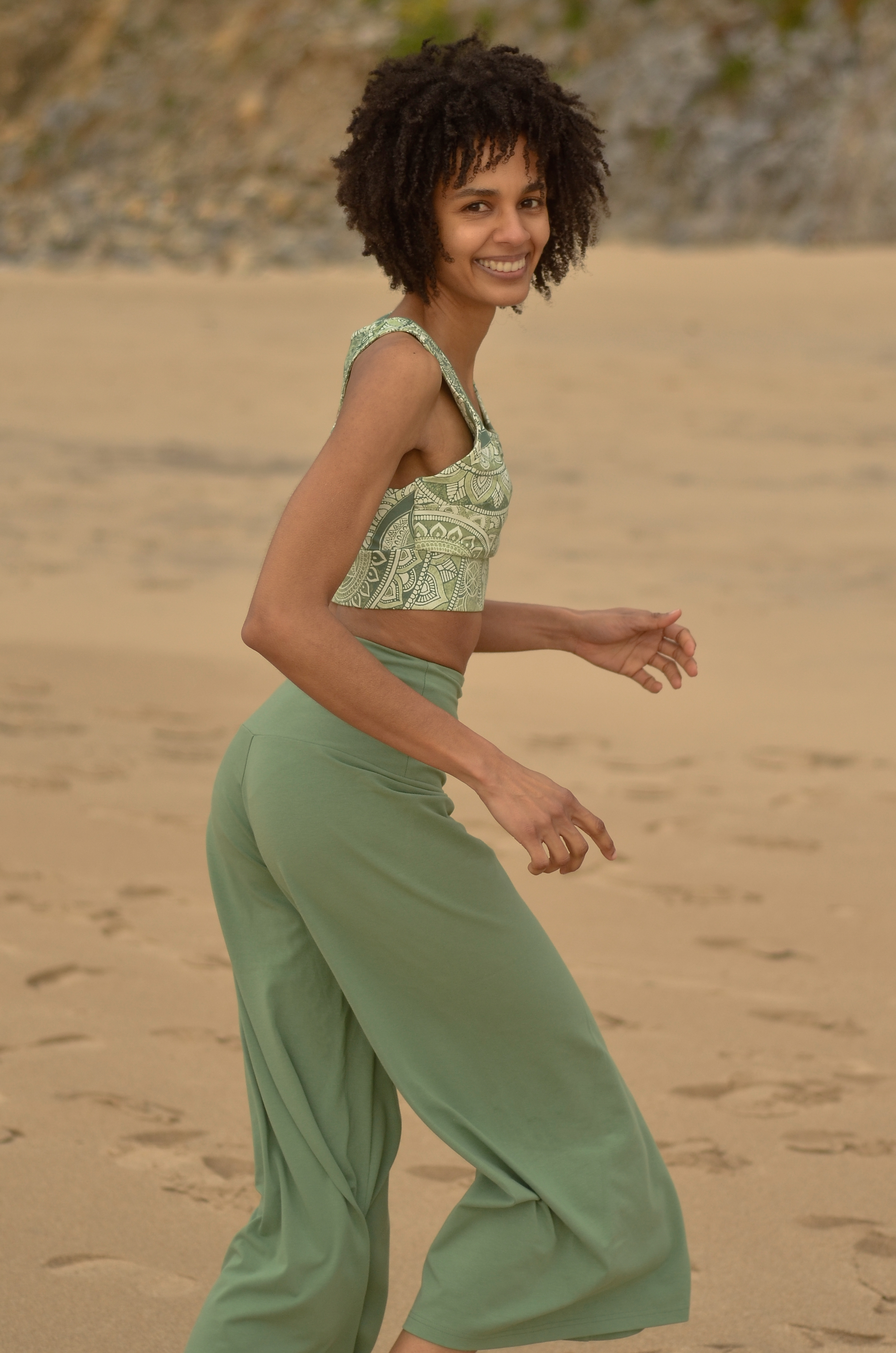 photoshoot praia da adraga-03